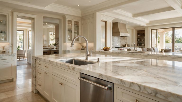 Viking Dishwasher Leaves Spots or Film on Glassware: Water, Detergent, or Filter?