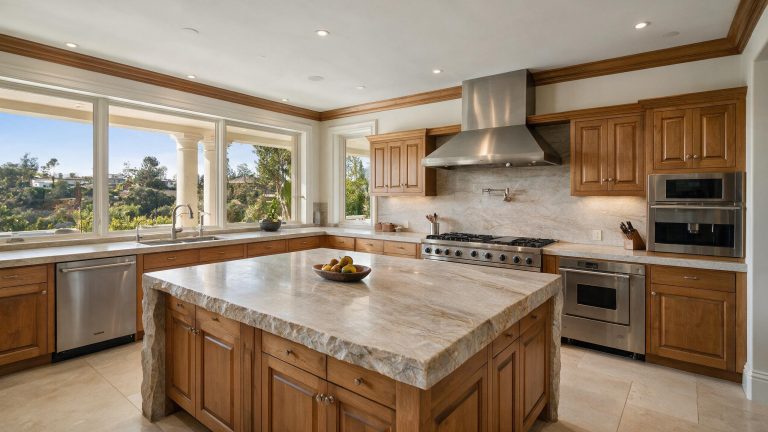 Viking Dishwasher Starts Then Stops Mid-Cycle: Preserve the Clues Before Resetting