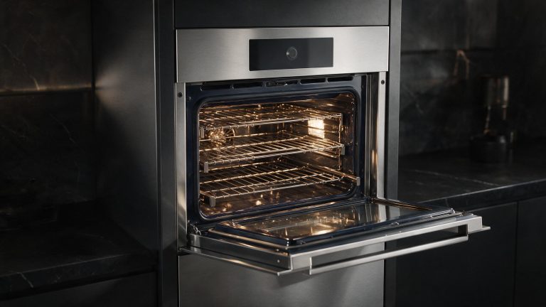 Viking Oven Takes Too Long to Preheat: Mode, Door, Heat Source, or Sensor?