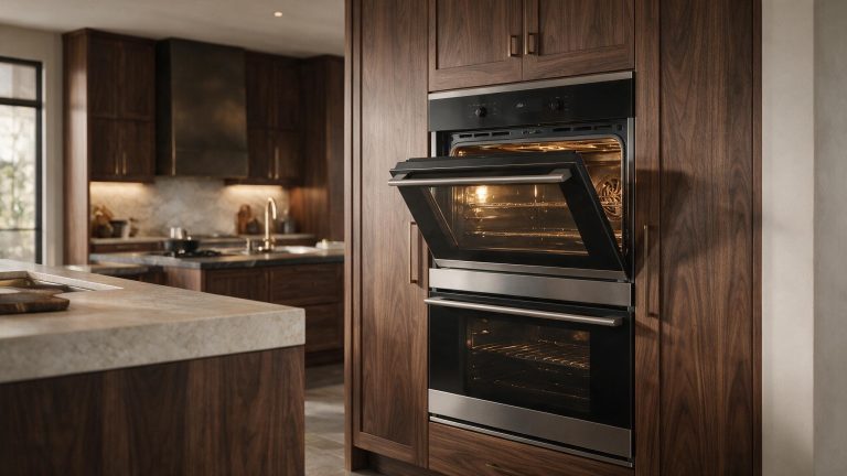Viking Oven Broiler Not Heating: What the Symptom Tells You