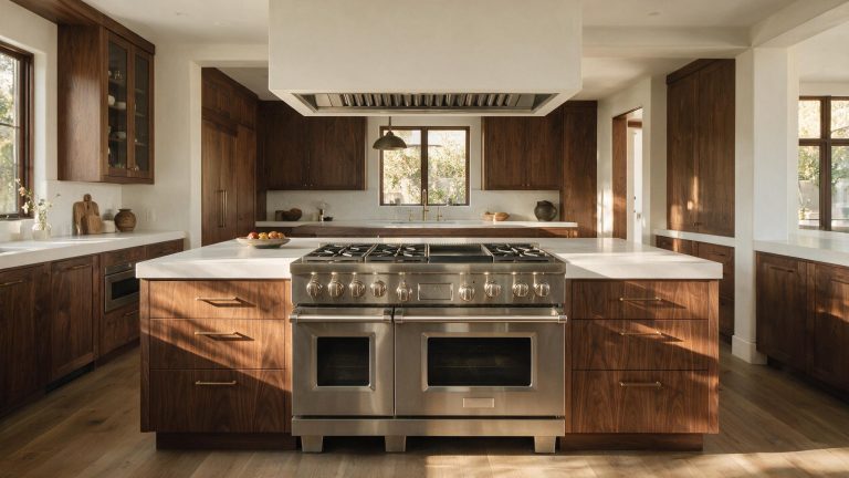 Viking Oven Display Works but There Is No Heat: Separate Controls From the Heat Path