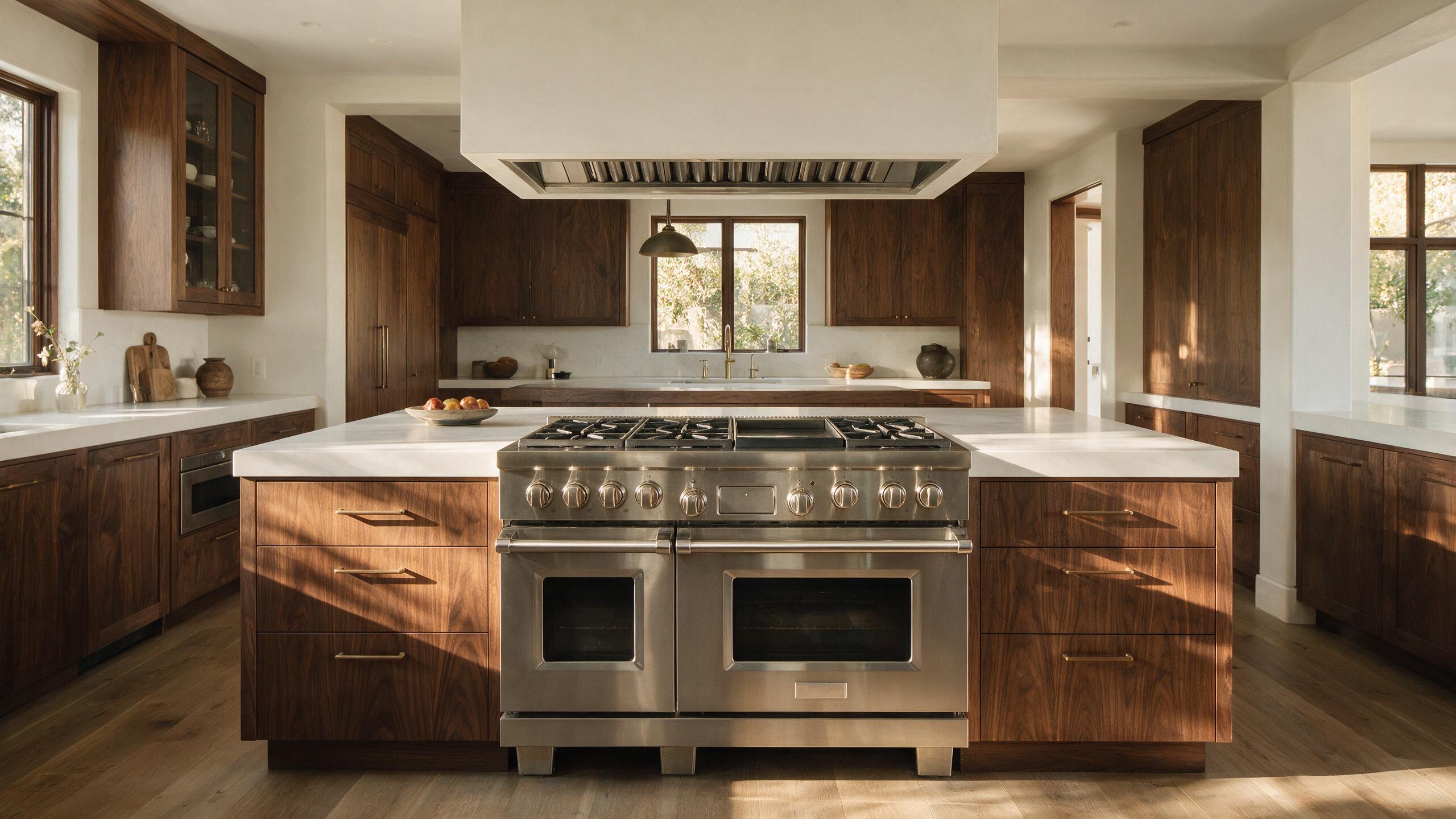 Viking Oven Display Works but There Is No Heat
