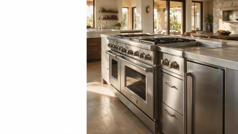 Viking Electric Cooktop Element Cycles Strangely: Normal Regulation or Control Fault?