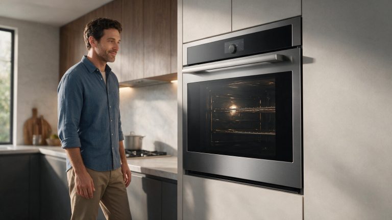 Viking Oven Preheat Seems Slow: Compare the Same Mode the Same Way