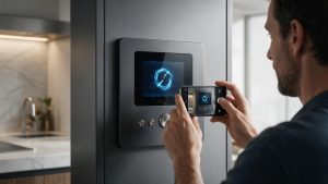 How to Capture a Viking Error Code Before a Reset Erases Context
