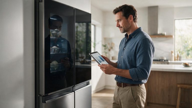 Repair or Replace a Viking Appliance? Compare Scope, Access, and Installed Cost