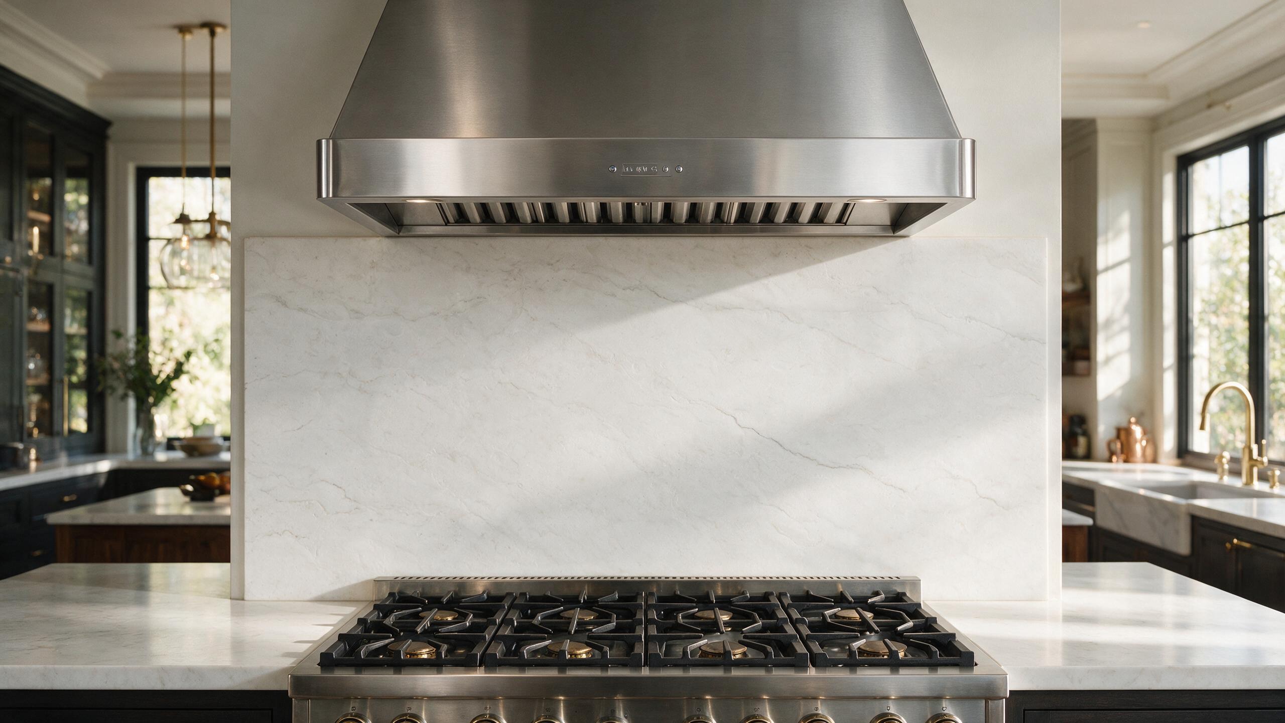 Viking Downdraft Will Not Rise or Retract