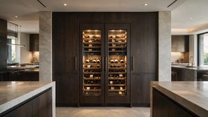 Viking Wine Cellars