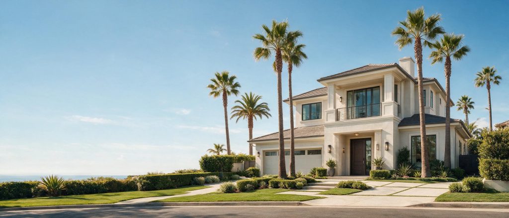 Viking Appliance Repair Across Central & Coastal Orange County