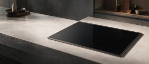 Viking Cooktop Repair Information