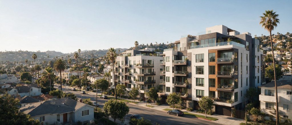 Viking Appliance Repair in Hollywood & Central Los Angeles