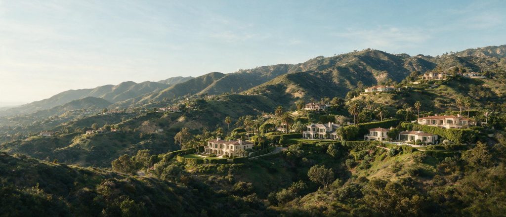 Viking Appliance Repair Near Malibu & the Santa Monica Mountains