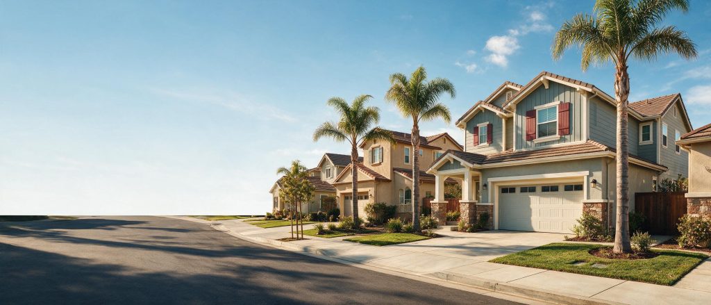Viking Appliance Repair in North Orange County