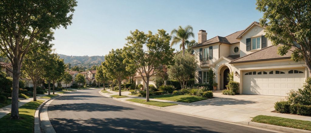 Viking Appliance Repair Across the San Gabriel Valley