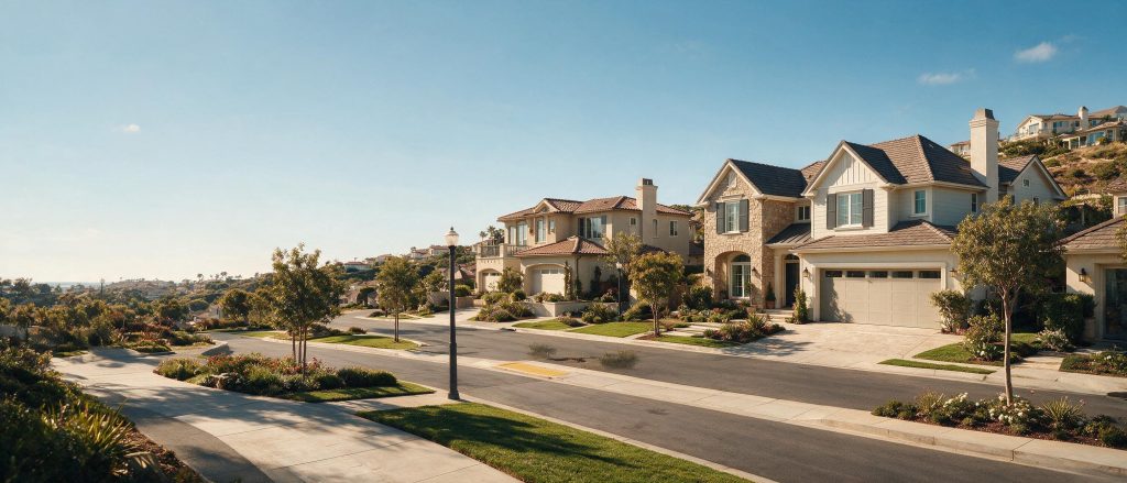 Viking Appliance Repair in South Orange County